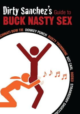 dirty sanchez sex pics Pill reduces sperm count